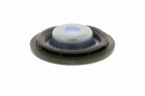 Federbeinstützlager Vorderachse VAICO V30-2511 Bild Federbeinstützlager Vorderachse VAICO V30-2511