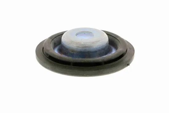 Federbeinstützlager Vorderachse VAICO V30-2511 Bild Federbeinstützlager Vorderachse VAICO V30-2511