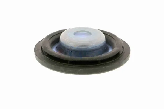 Federbeinstützlager Vorderachse VAICO V30-2511 Bild Federbeinstützlager Vorderachse VAICO V30-2511