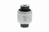 Lagerung, Lenker beidseitig Vorderachse vorne VAICO V30-2515 Bild Lagerung, Lenker beidseitig Vorderachse vorne VAICO V30-2515