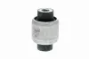 Lagerung, Lenker beidseitig Vorderachse vorne VAICO V30-2515 Bild Lagerung, Lenker beidseitig Vorderachse vorne VAICO V30-2515