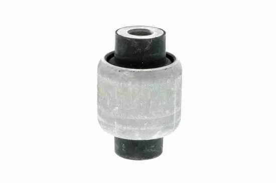 Lagerung, Lenker beidseitig Vorderachse vorne VAICO V30-2515 Bild Lagerung, Lenker beidseitig Vorderachse vorne VAICO V30-2515