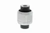 Lagerung, Lenker beidseitig Vorderachse vorne VAICO V30-2515 Bild Lagerung, Lenker beidseitig Vorderachse vorne VAICO V30-2515