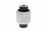 Lagerung, Lenker beidseitig Vorderachse vorne VAICO V30-2515 Bild Lagerung, Lenker beidseitig Vorderachse vorne VAICO V30-2515