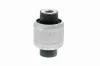 Lagerung, Lenker beidseitig Vorderachse vorne VAICO V30-2515 Bild Lagerung, Lenker beidseitig Vorderachse vorne VAICO V30-2515