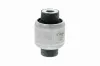 Lagerung, Lenker beidseitig Vorderachse vorne VAICO V30-2515 Bild Lagerung, Lenker beidseitig Vorderachse vorne VAICO V30-2515