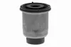 Lagerung, Lenker beidseitig Vorderachse vorne VAICO V30-2518 Bild Lagerung, Lenker beidseitig Vorderachse vorne VAICO V30-2518
