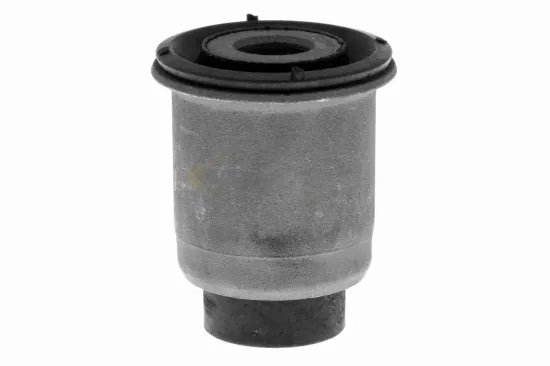 Lagerung, Lenker beidseitig Vorderachse vorne VAICO V30-2518 Bild Lagerung, Lenker beidseitig Vorderachse vorne VAICO V30-2518