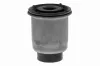 Lagerung, Lenker beidseitig Vorderachse vorne VAICO V30-2518 Bild Lagerung, Lenker beidseitig Vorderachse vorne VAICO V30-2518
