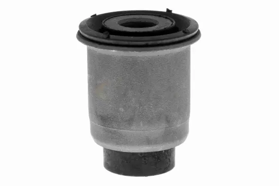 Lagerung, Lenker beidseitig Vorderachse vorne VAICO V30-2518 Bild Lagerung, Lenker beidseitig Vorderachse vorne VAICO V30-2518