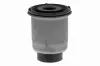 Lagerung, Lenker beidseitig Vorderachse vorne VAICO V30-2518 Bild Lagerung, Lenker beidseitig Vorderachse vorne VAICO V30-2518