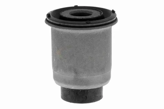 Lagerung, Lenker beidseitig Vorderachse vorne VAICO V30-2518 Bild Lagerung, Lenker beidseitig Vorderachse vorne VAICO V30-2518