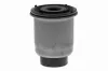 Lagerung, Lenker beidseitig Vorderachse vorne VAICO V30-2518 Bild Lagerung, Lenker beidseitig Vorderachse vorne VAICO V30-2518