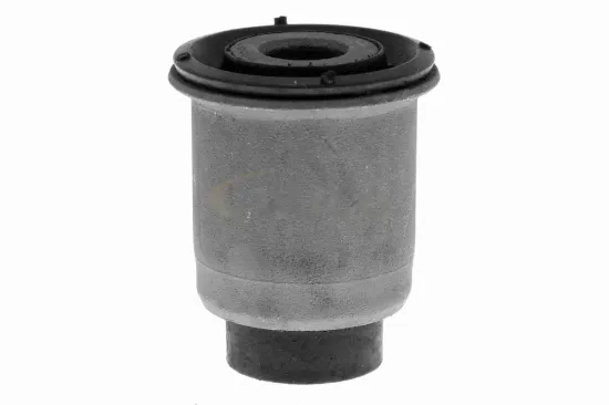 Lagerung, Lenker beidseitig Vorderachse vorne VAICO V30-2518 Bild Lagerung, Lenker beidseitig Vorderachse vorne VAICO V30-2518