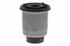 Lagerung, Lenker beidseitig Vorderachse vorne VAICO V30-2518 Bild Lagerung, Lenker beidseitig Vorderachse vorne VAICO V30-2518