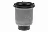 Lagerung, Lenker beidseitig Vorderachse vorne VAICO V30-2518 Bild Lagerung, Lenker beidseitig Vorderachse vorne VAICO V30-2518