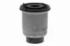 Lagerung, Lenker beidseitig Vorderachse vorne VAICO V30-2518 Bild Lagerung, Lenker beidseitig Vorderachse vorne VAICO V30-2518