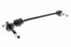 Stange/Strebe, Stabilisator Vorderachse rechts VAICO V30-2519 Bild Stange/Strebe, Stabilisator Vorderachse rechts VAICO V30-2519