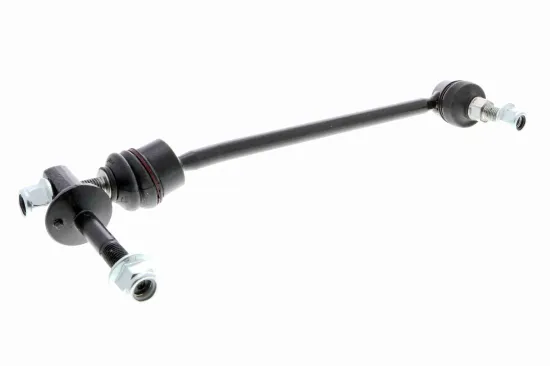 Stange/Strebe, Stabilisator Vorderachse rechts VAICO V30-2519 Bild Stange/Strebe, Stabilisator Vorderachse rechts VAICO V30-2519