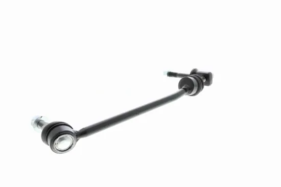 Stange/Strebe, Stabilisator Vorderachse rechts VAICO V30-2519 Bild Stange/Strebe, Stabilisator Vorderachse rechts VAICO V30-2519