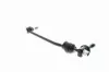 Stange/Strebe, Stabilisator Vorderachse rechts VAICO V30-2519 Bild Stange/Strebe, Stabilisator Vorderachse rechts VAICO V30-2519