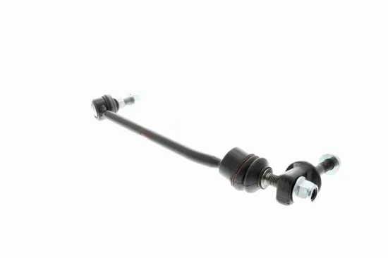 Stange/Strebe, Stabilisator Vorderachse rechts VAICO V30-2519 Bild Stange/Strebe, Stabilisator Vorderachse rechts VAICO V30-2519