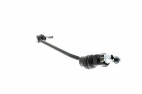 Stange/Strebe, Stabilisator Vorderachse links VAICO V30-2520 Bild Stange/Strebe, Stabilisator Vorderachse links VAICO V30-2520