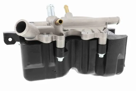 Ventil, Kurbelgehäuseentlüftung Zylinderkopf VAICO V30-2523 Bild Ventil, Kurbelgehäuseentlüftung Zylinderkopf VAICO V30-2523