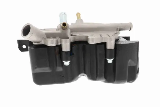 Ventil, Kurbelgehäuseentlüftung Zylinderkopf VAICO V30-2523 Bild Ventil, Kurbelgehäuseentlüftung Zylinderkopf VAICO V30-2523