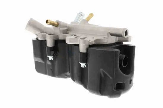 Ventil, Kurbelgehäuseentlüftung Zylinderkopf VAICO V30-2523 Bild Ventil, Kurbelgehäuseentlüftung Zylinderkopf VAICO V30-2523