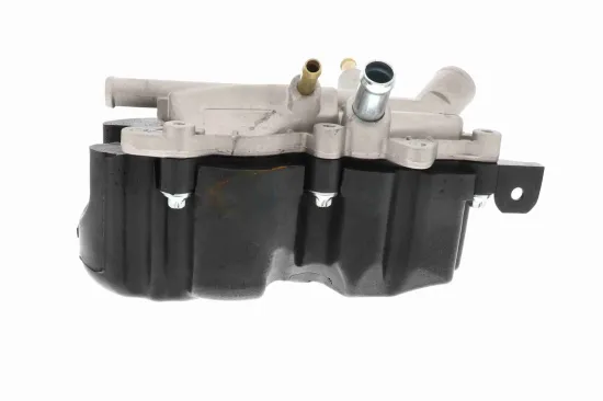 Ventil, Kurbelgehäuseentlüftung Zylinderkopf VAICO V30-2523 Bild Ventil, Kurbelgehäuseentlüftung Zylinderkopf VAICO V30-2523