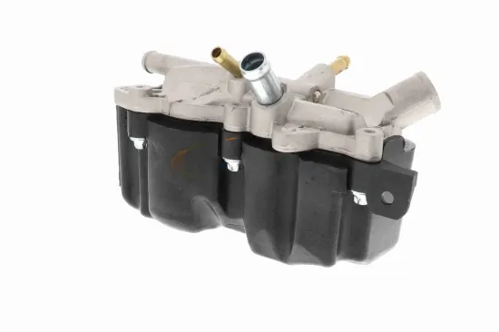 Ventil, Kurbelgehäuseentlüftung Zylinderkopf VAICO V30-2523 Bild Ventil, Kurbelgehäuseentlüftung Zylinderkopf VAICO V30-2523