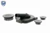 Reparatursatz, Kurbelgehäuseentlüftung VAICO V30-2525 Bild Reparatursatz, Kurbelgehäuseentlüftung VAICO V30-2525