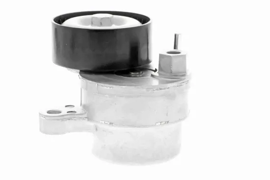 Riemenspanner, Keilrippenriemen VAICO V30-2528 Bild Riemenspanner, Keilrippenriemen VAICO V30-2528