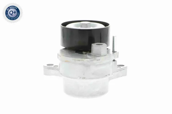 Riemenspanner, Keilrippenriemen VAICO V30-2528 Bild Riemenspanner, Keilrippenriemen VAICO V30-2528