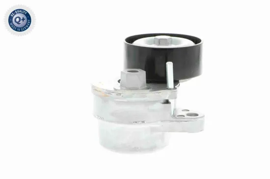 Riemenspanner, Keilrippenriemen VAICO V30-2528 Bild Riemenspanner, Keilrippenriemen VAICO V30-2528