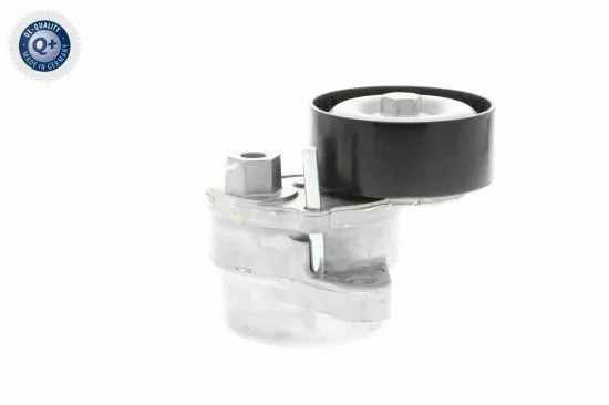 Riemenspanner, Keilrippenriemen VAICO V30-2528 Bild Riemenspanner, Keilrippenriemen VAICO V30-2528