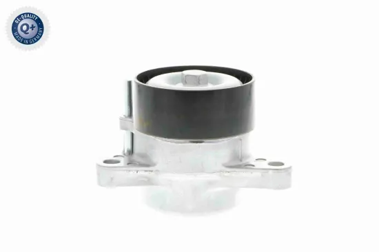 Riemenspanner, Keilrippenriemen VAICO V30-2528 Bild Riemenspanner, Keilrippenriemen VAICO V30-2528