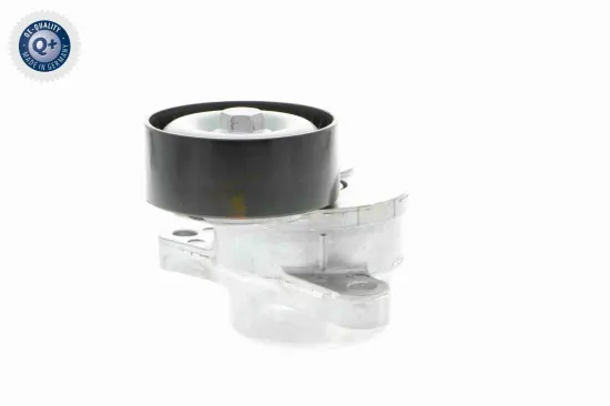 Riemenspanner, Keilrippenriemen VAICO V30-2528 Bild Riemenspanner, Keilrippenriemen VAICO V30-2528