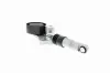 Riemenspanner, Keilrippenriemen VAICO V30-2529 Bild Riemenspanner, Keilrippenriemen VAICO V30-2529