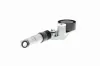Riemenspanner, Keilrippenriemen VAICO V30-2529 Bild Riemenspanner, Keilrippenriemen VAICO V30-2529