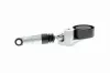 Riemenspanner, Keilrippenriemen VAICO V30-2529 Bild Riemenspanner, Keilrippenriemen VAICO V30-2529