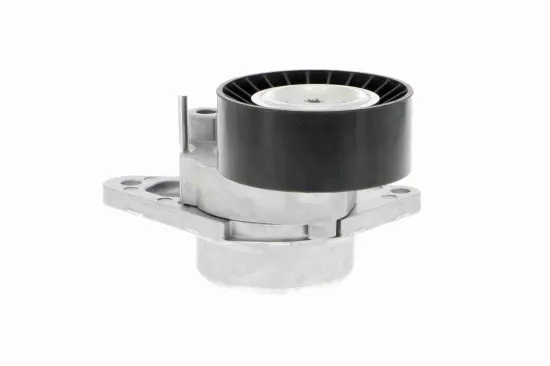 Riemenspanner, Keilrippenriemen VAICO V30-2530 Bild Riemenspanner, Keilrippenriemen VAICO V30-2530