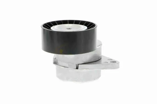 Riemenspanner, Keilrippenriemen VAICO V30-2530 Bild Riemenspanner, Keilrippenriemen VAICO V30-2530