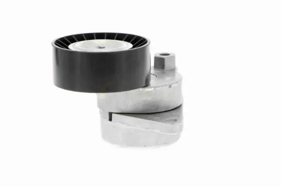 Riemenspanner, Keilrippenriemen VAICO V30-2530 Bild Riemenspanner, Keilrippenriemen VAICO V30-2530