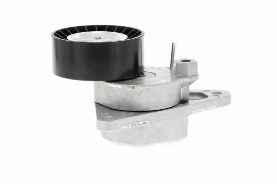 Riemenspanner, Keilrippenriemen VAICO V30-2530 Bild Riemenspanner, Keilrippenriemen VAICO V30-2530