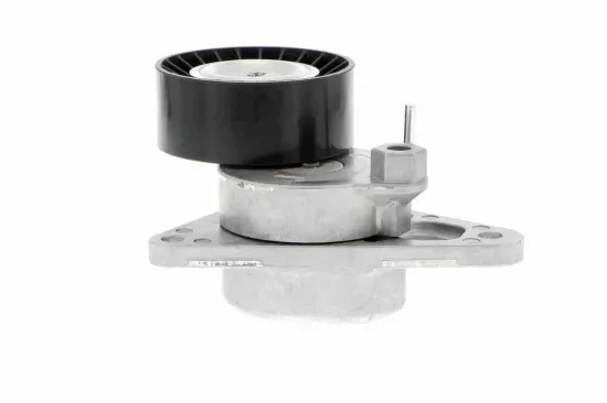 Riemenspanner, Keilrippenriemen VAICO V30-2530 Bild Riemenspanner, Keilrippenriemen VAICO V30-2530