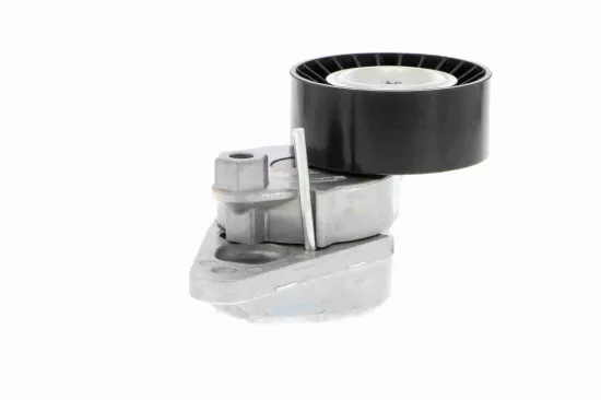 Riemenspanner, Keilrippenriemen VAICO V30-2530 Bild Riemenspanner, Keilrippenriemen VAICO V30-2530