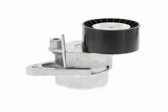 Riemenspanner, Keilrippenriemen VAICO V30-2530 Bild Riemenspanner, Keilrippenriemen VAICO V30-2530