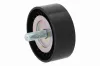 Spannrolle, Keilrippenriemen VAICO V30-2531 Bild Spannrolle, Keilrippenriemen VAICO V30-2531